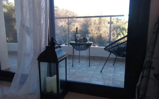 Diamond Luxury Villa Corfu 6 Bedroom Luxury Villa