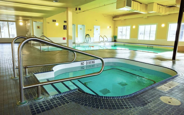 Ramada by Wyndham Cranbrook