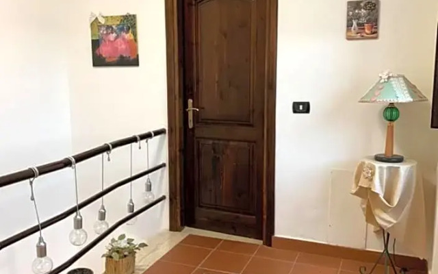 B&B Al San Francesco