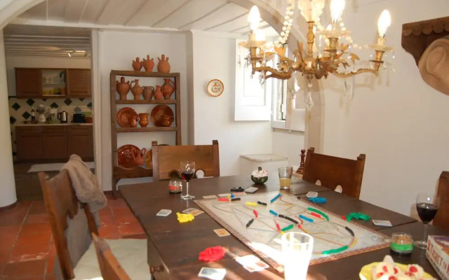 Villa Santa Iria by Portugal Portfolio