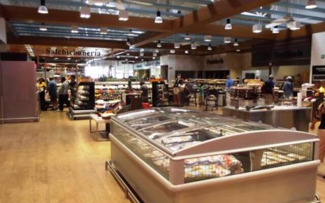 Ocean Dream Seaview Condo