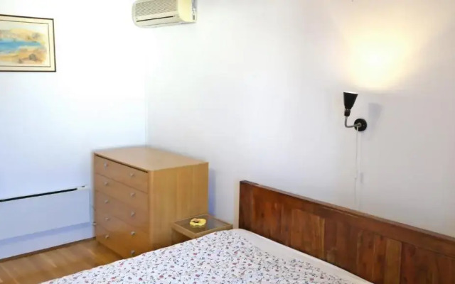 Apartment Ružmarin Porat