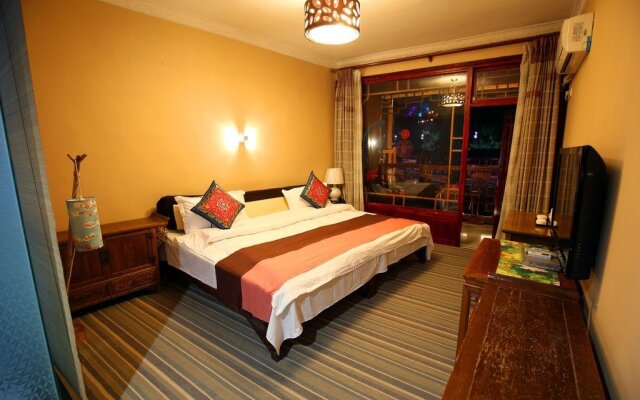 Phoenix Melody Inn