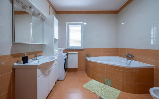 Holiday Home Nedescina XII
