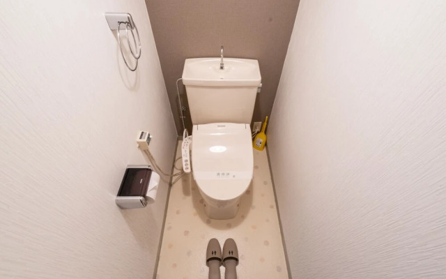Angel resort yuzawa 317