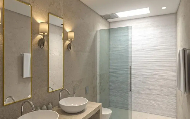 Fiore Suites