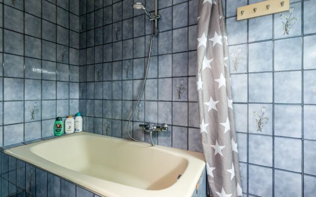 HostelGent