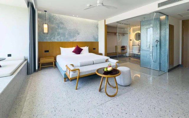 Wyndham Garden Phuket Kamala