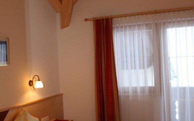 Haflingerhof