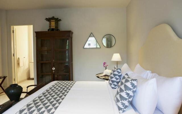 Room Sweet Room, Seminyak