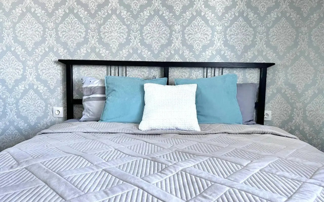 REKONA HOME (РЕКОНА ХОУМ) на улице Овражная