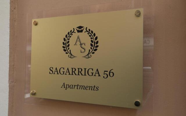 Sagarriga 56