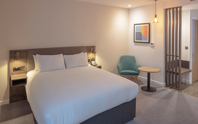 Holiday Inn Sunderland – City Centre by IHG - Image 3