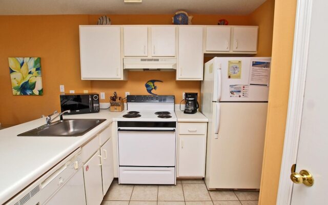 Grand Beach by Youngs Suncoast