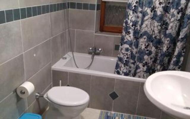 Giramondo Sardegna Affittacamere