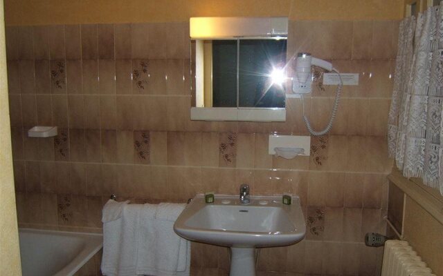 Logis Le Rendez Vous Des Pecheurs