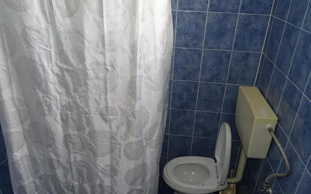 Apartments Marku