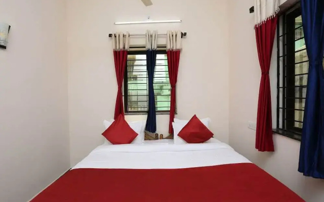 Hotel Mittaso by OYO Rooms