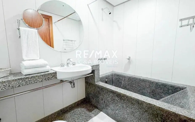 Bonaparte Hotel Residence - Suite 803