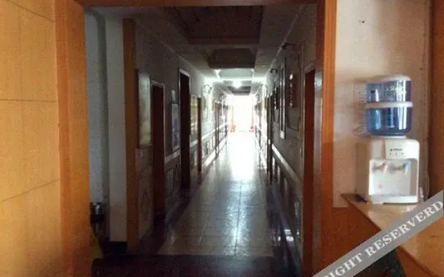 Xinglin Hotel