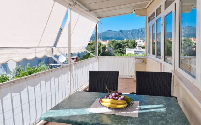 Apartment Ina - modern and cosy: A1 Dubrovnik, Riviera Dubrovnik