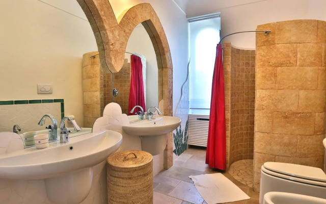 Le-d851-ffor0at - Villa Manco 12