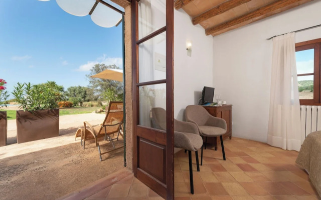 Finca Sos Ferres D'en Morey