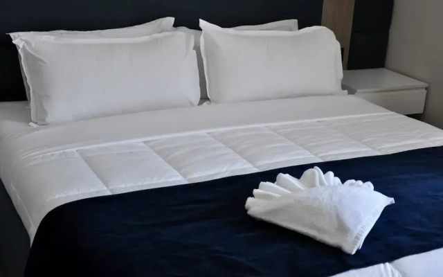 Hotel Vino
