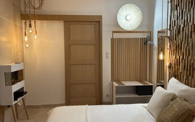 My Pad Provence