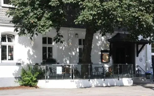 Gasthof Haus Richter