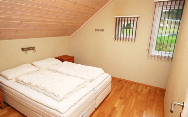 12 Person Holiday Home in Jelsa