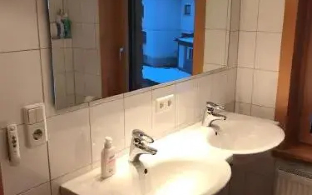 Haus Marie