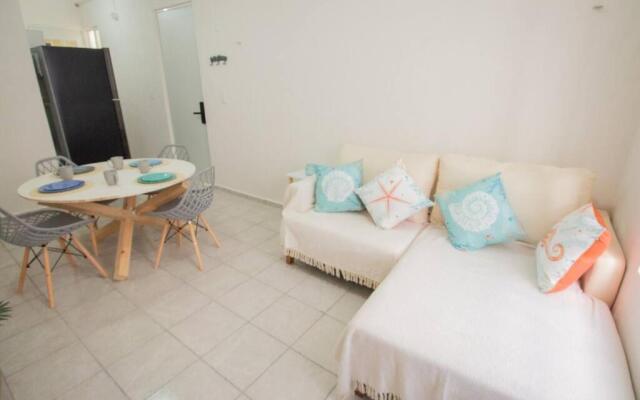 Apartamento Soul Tulum
