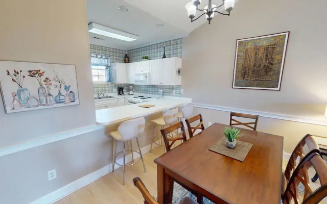 Magnolia Place 4679-303