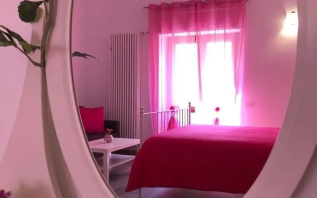 Sassi di Matera bed&breakfast