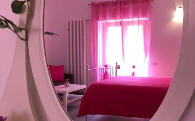 Sassi di Matera bed&breakfast