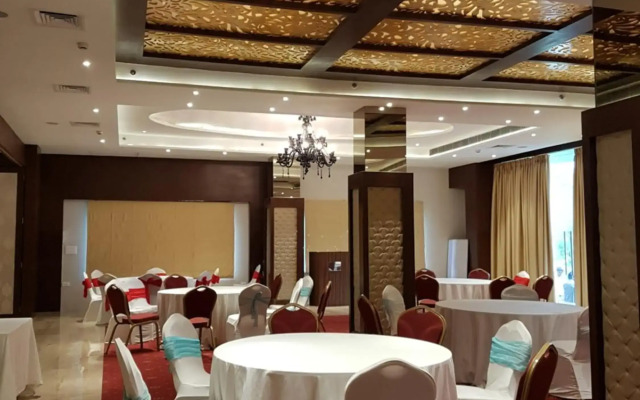 The Fern Residency Udaipur