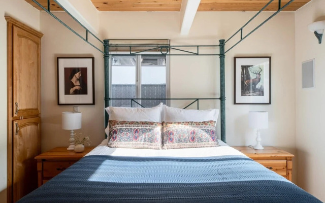 Tomahawk Dr - Hartwood