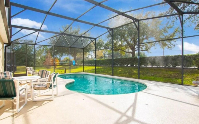 Windwood Bay Vacation Home