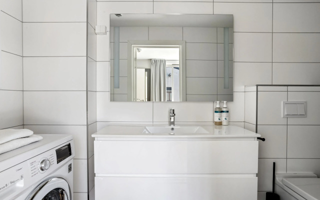 Best Western West Hotel