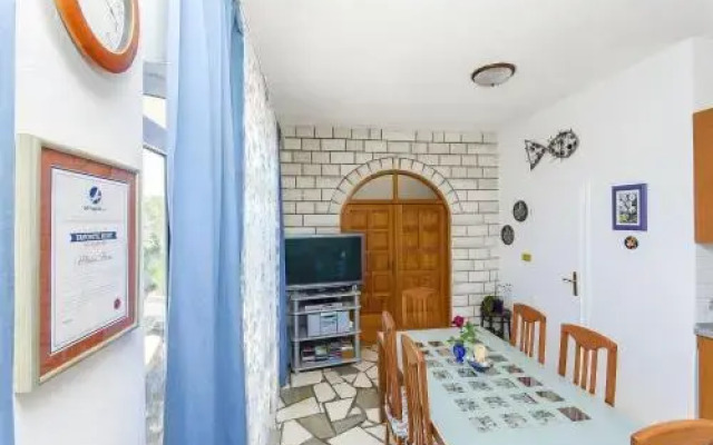 Holiday Home Mladen