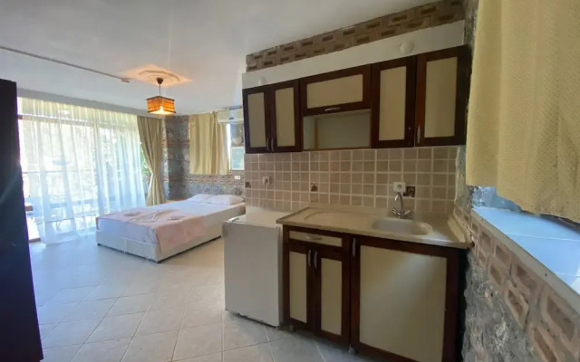 Söğüt Butik Hotel