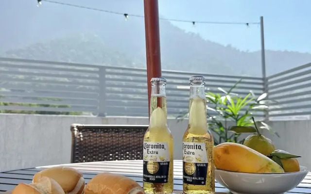 CoVívere - RJ