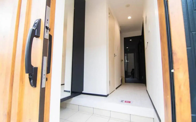 Convertel Honhaneda - Vacation STAY 12259