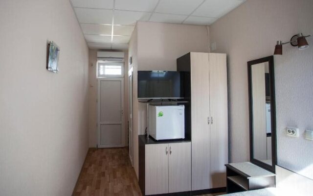 Guest House Panama