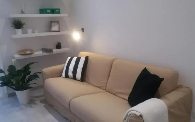 Appartamento N°24