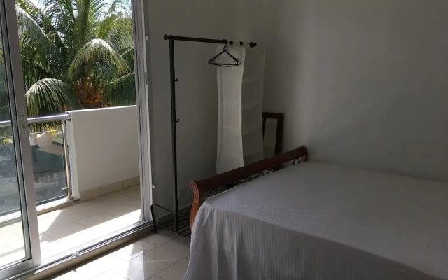 Villa 413