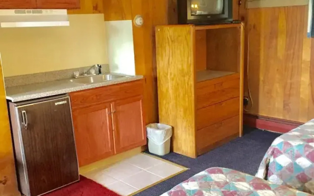 Travel Inn