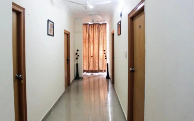 OYO Rooms Neemrana NH8