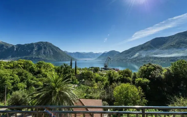 Villa Lipci